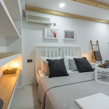 Pensionat Bobo Dubrovnik