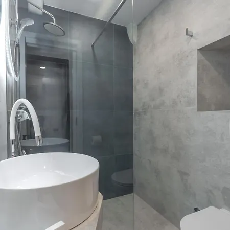 Bobo 3* Dubrovnik