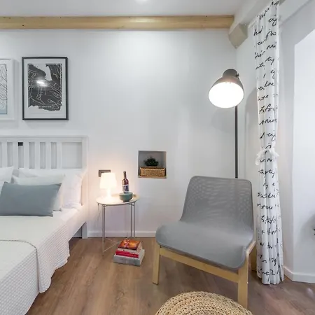 Bobo Pensionat Dubrovnik