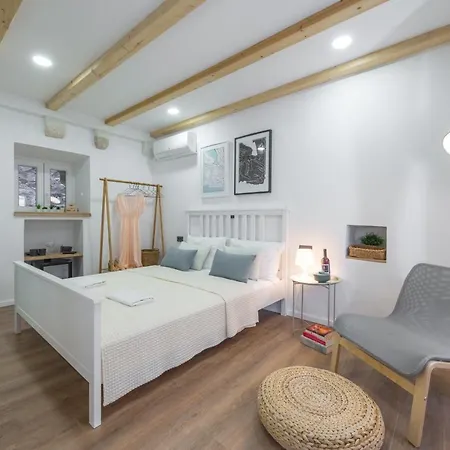 Bobo 3* Dubrovnik