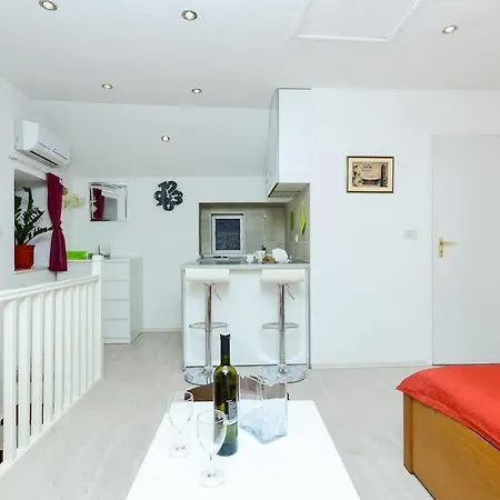 Pensionat Bobo Dubrovnik
